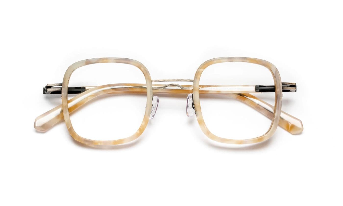 JF3155 C1504 Beige/Silver