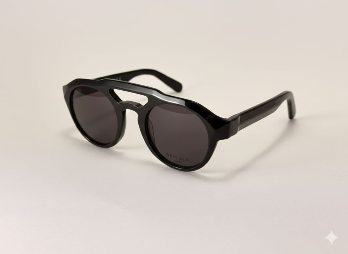 Arsenale Sun C01 Black
