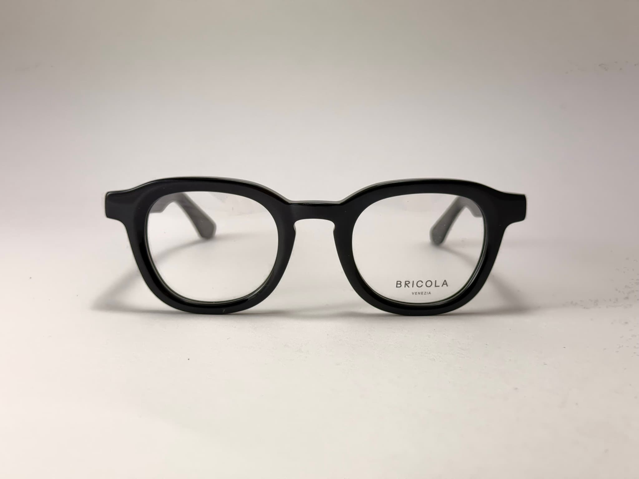 Fate C01 Black
