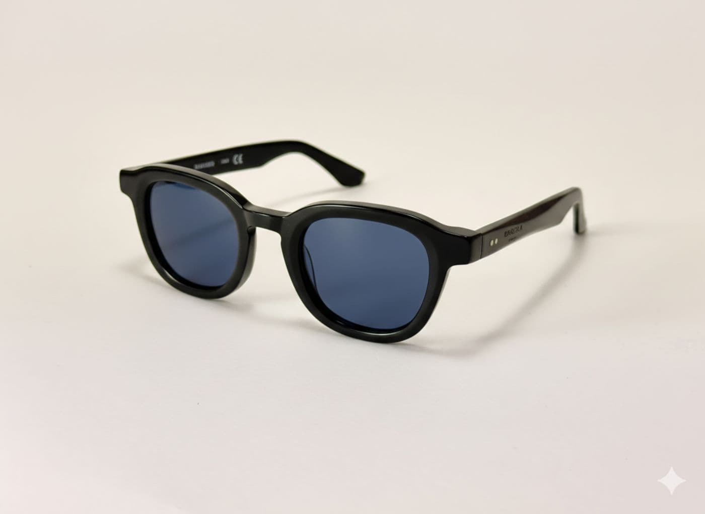 Fate Sun C01 Black