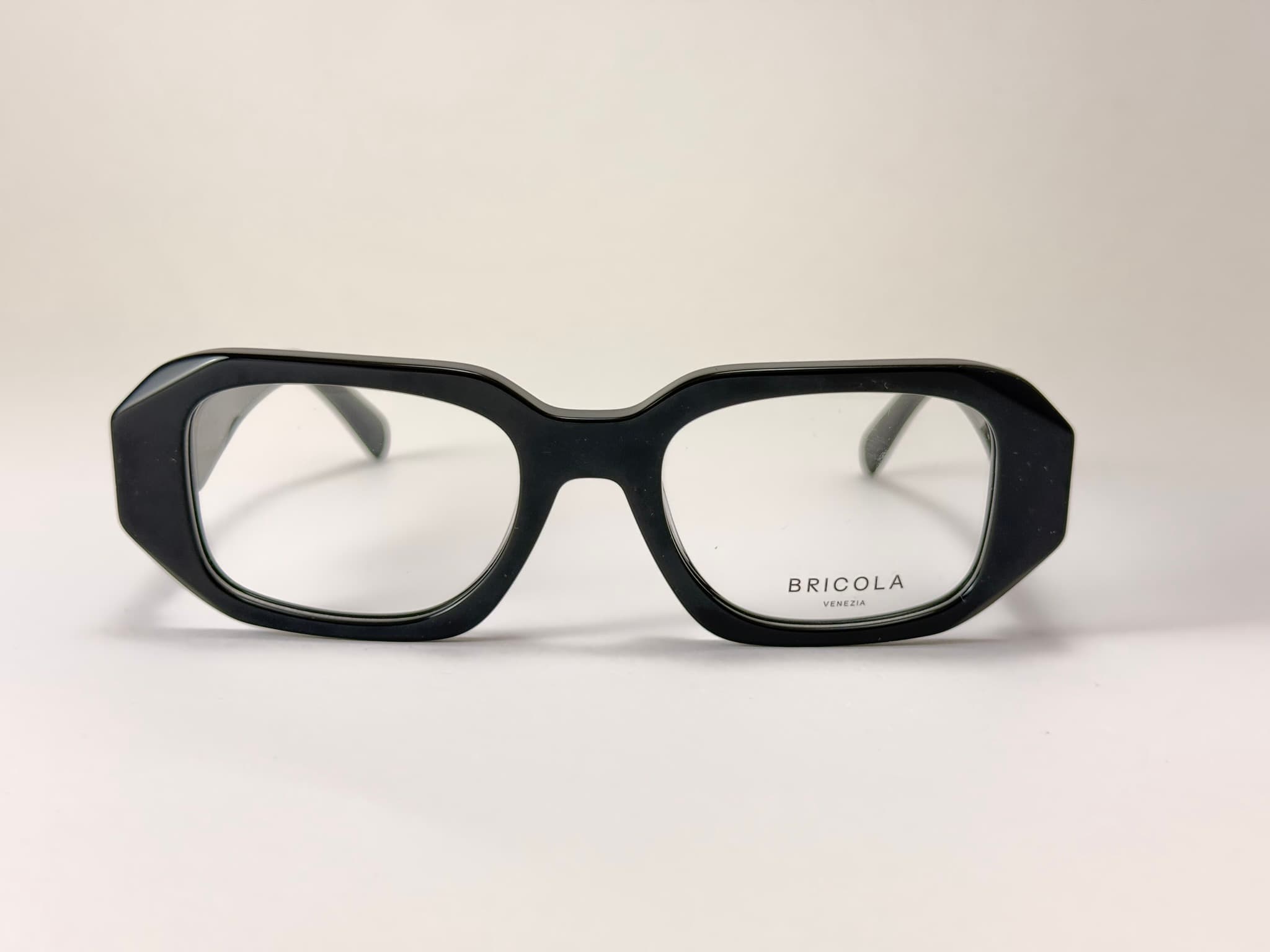 Fondaco C01 Black
