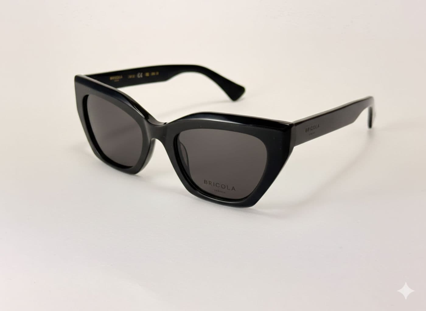 Forno Sun C01 Black