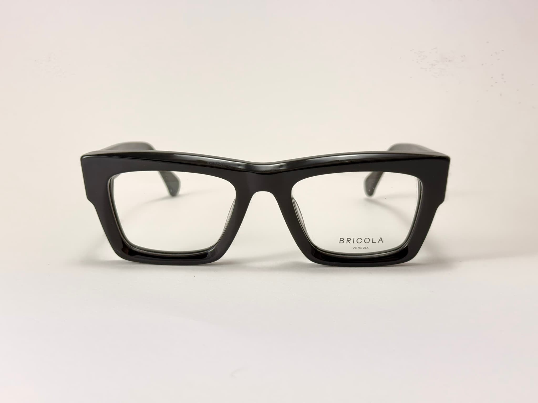 Furlani C01 Black