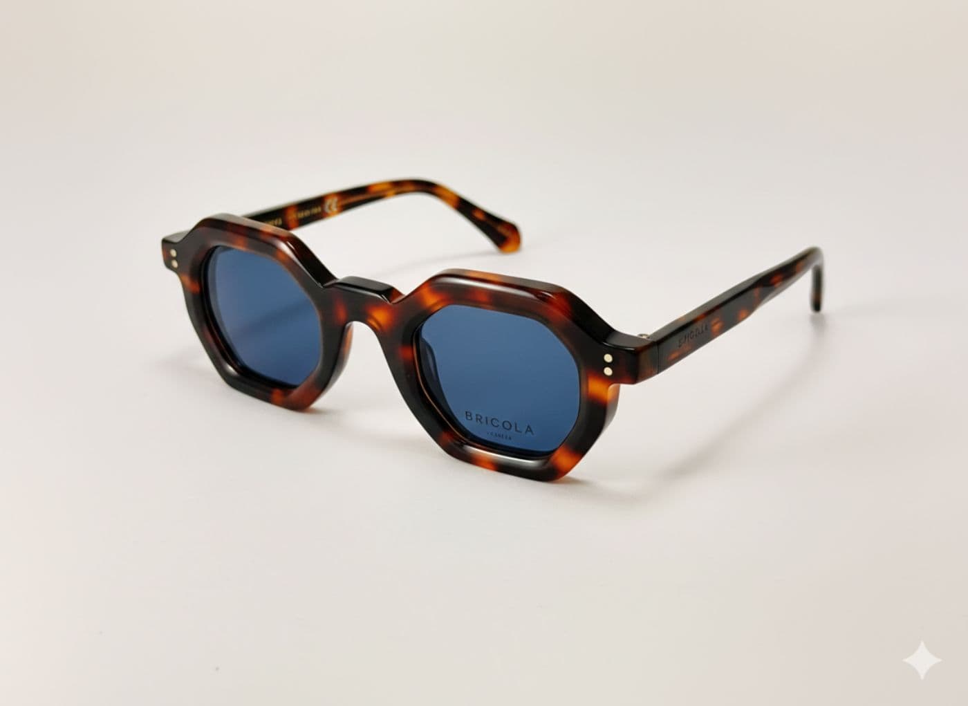 Marangona Sun C02 Black