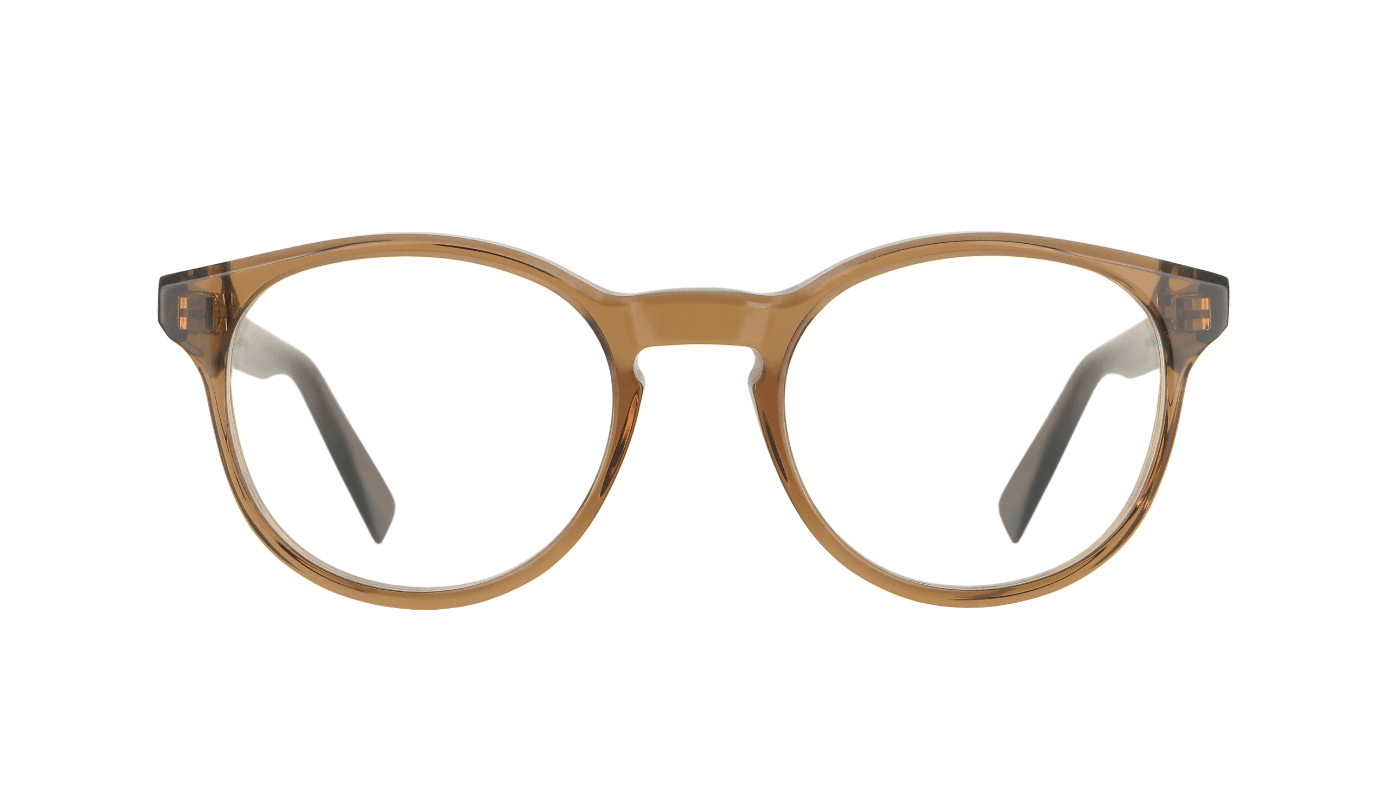 V2118 A36 Milky Brown