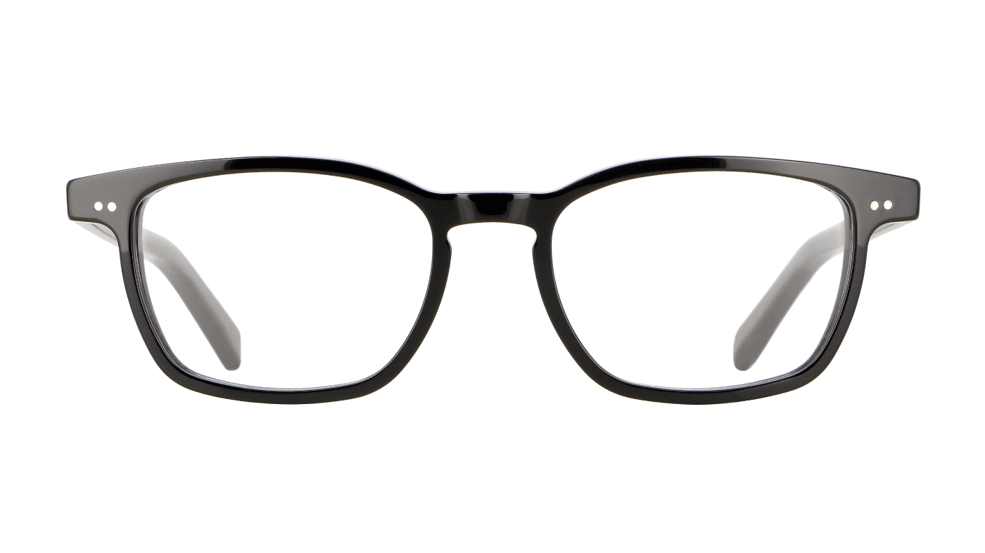 V2257 A01 Black/Black Wired