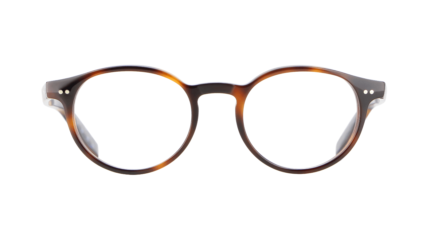 V2250 A66 Havana/Blue-Brown Raster