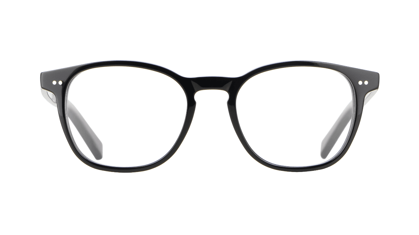 V2251 A01 Black/Black Wired