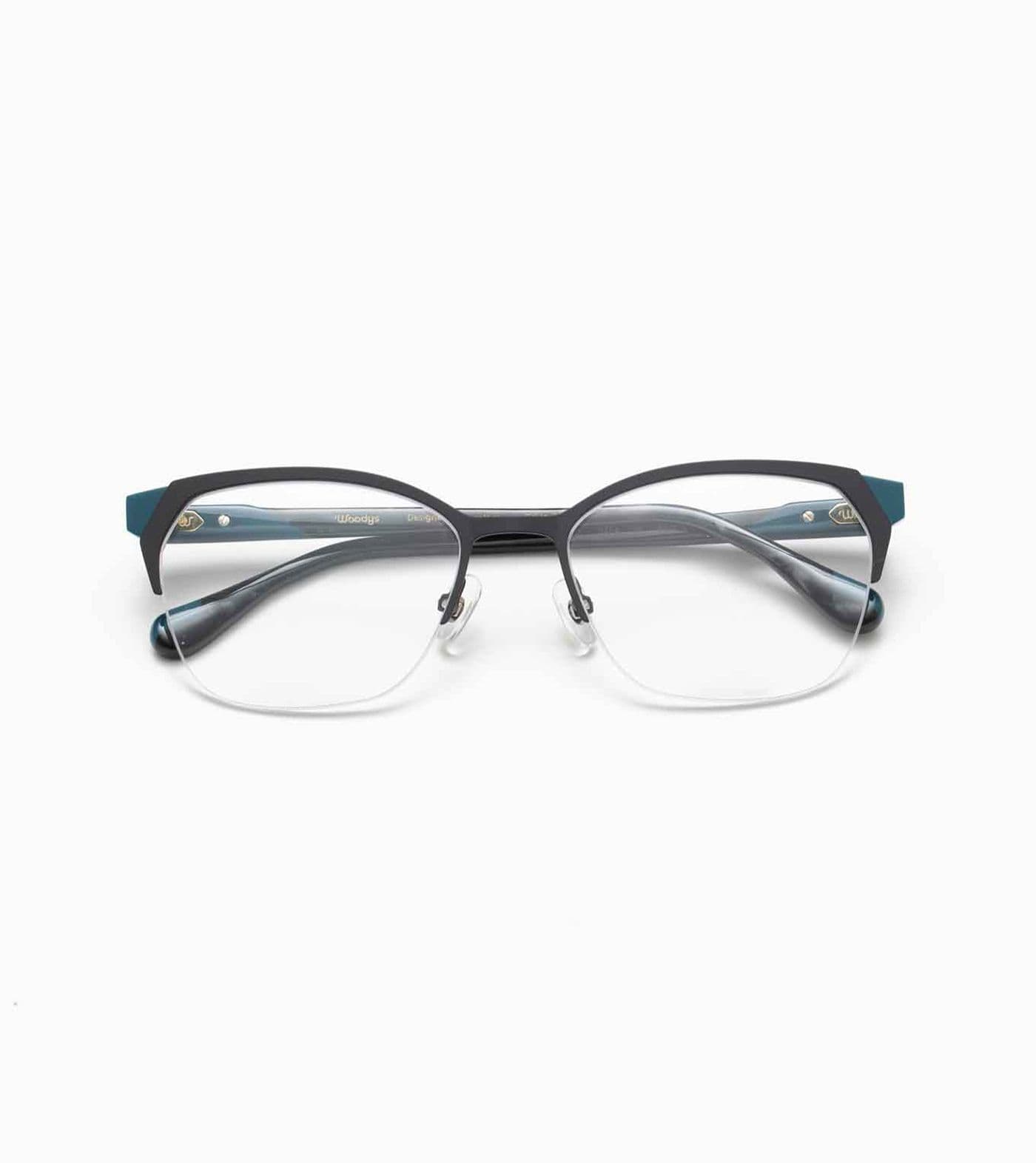 Dala C01 Black