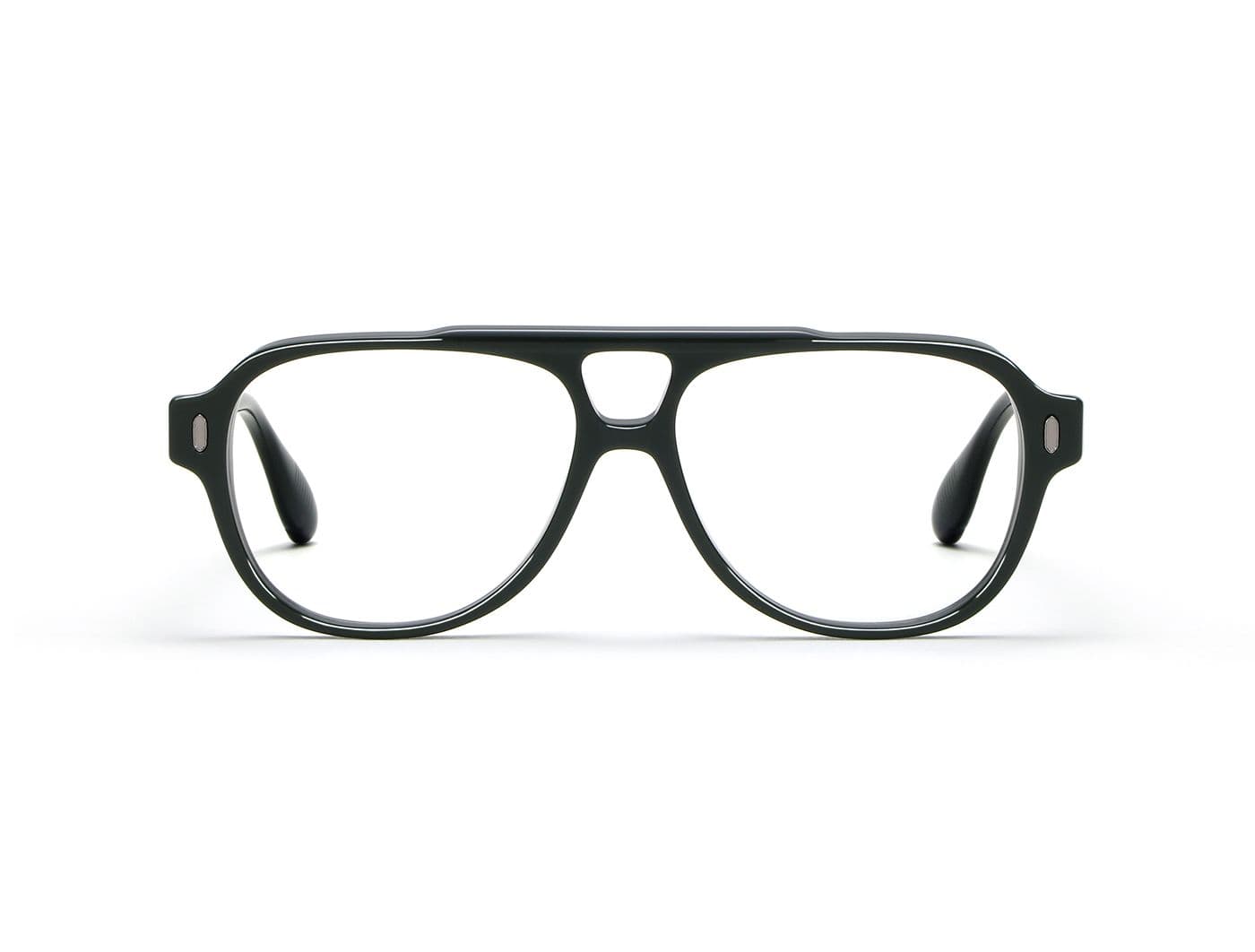 Bruno C112 Velvet Canopy (7436)