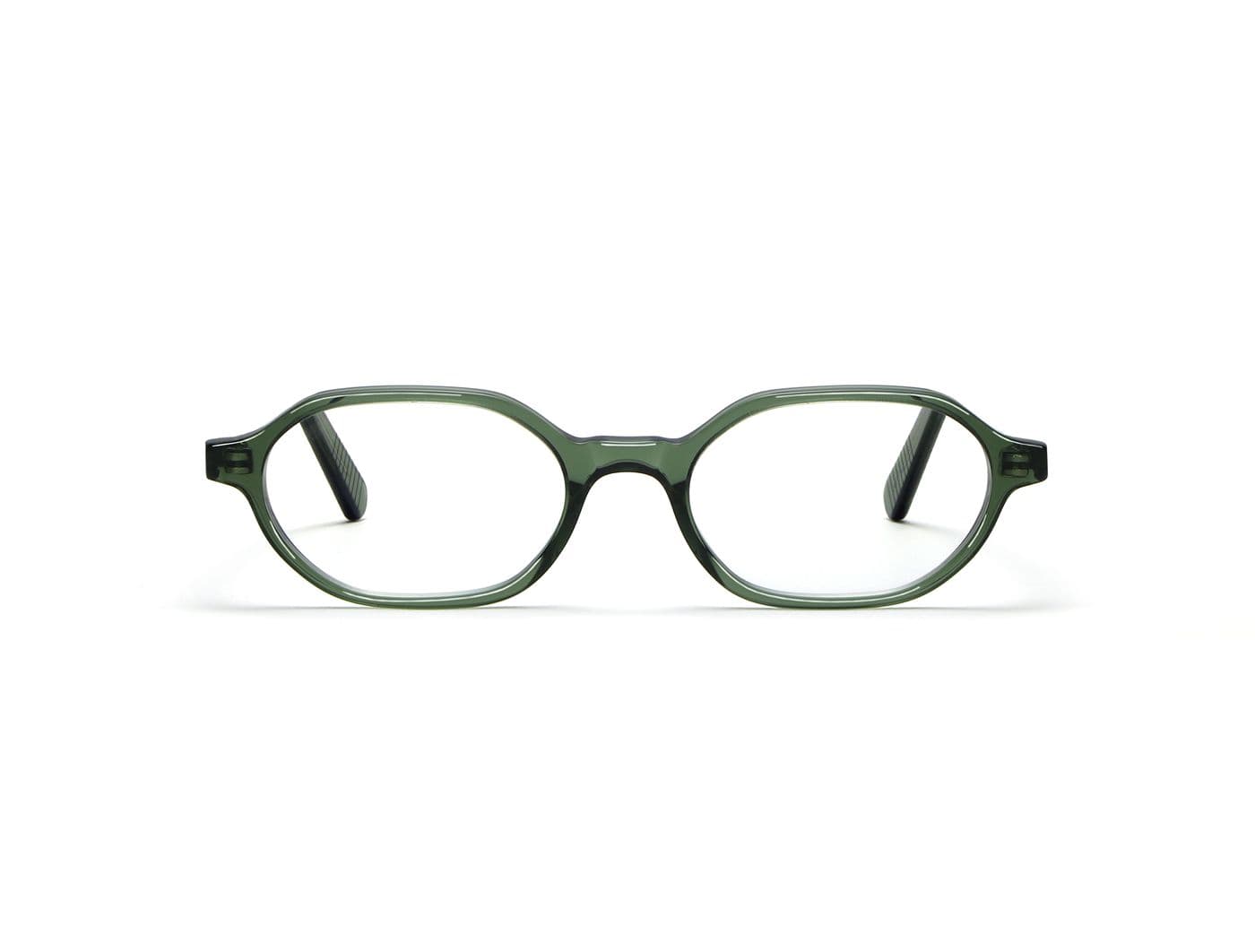Kenya C109 Rift Valley Green (7386)