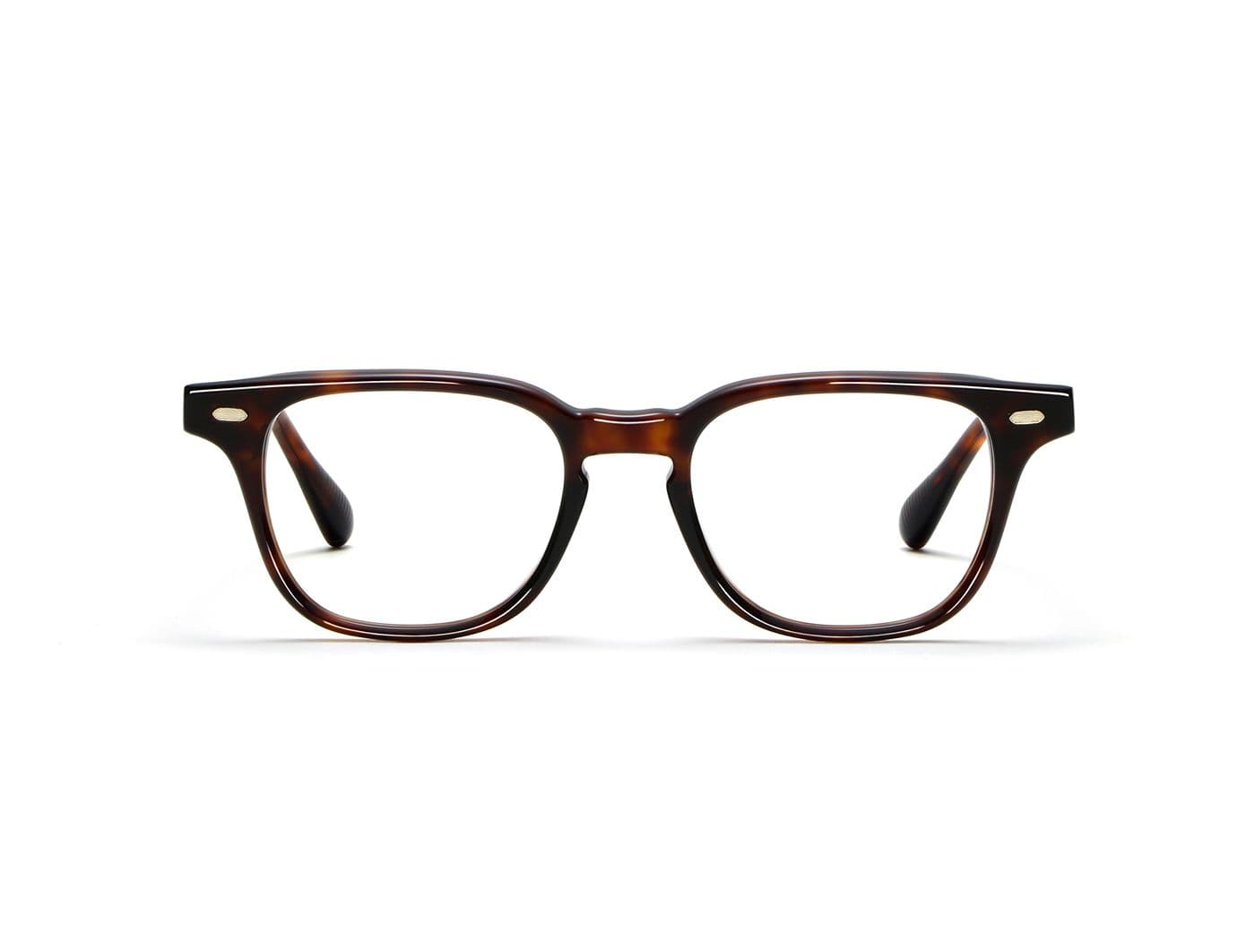 Mezghebo C110 Havana Copper Ember (7443)