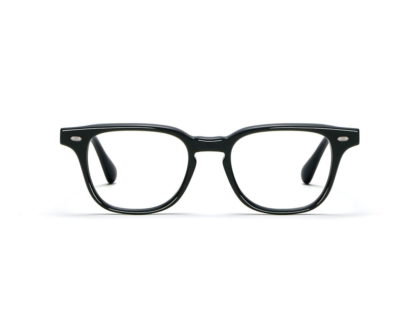 Mezghebo C112 Velvet Canopy (7442)
