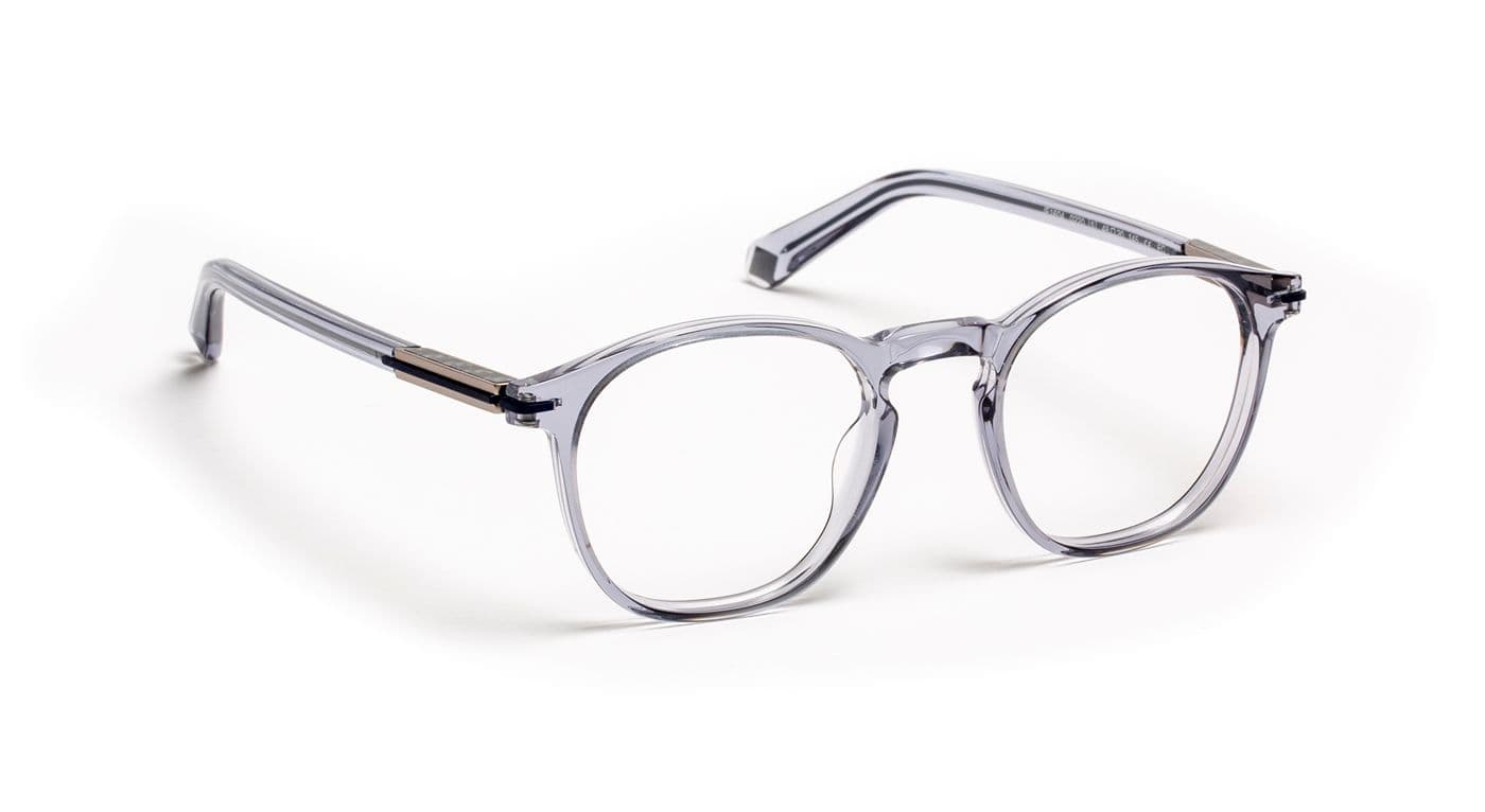 JF1604 C0220 Gray/Blue
