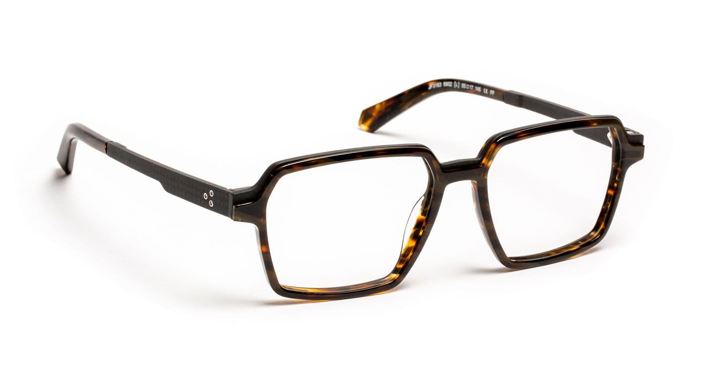 JF3183 C9902 Brown/Carbon