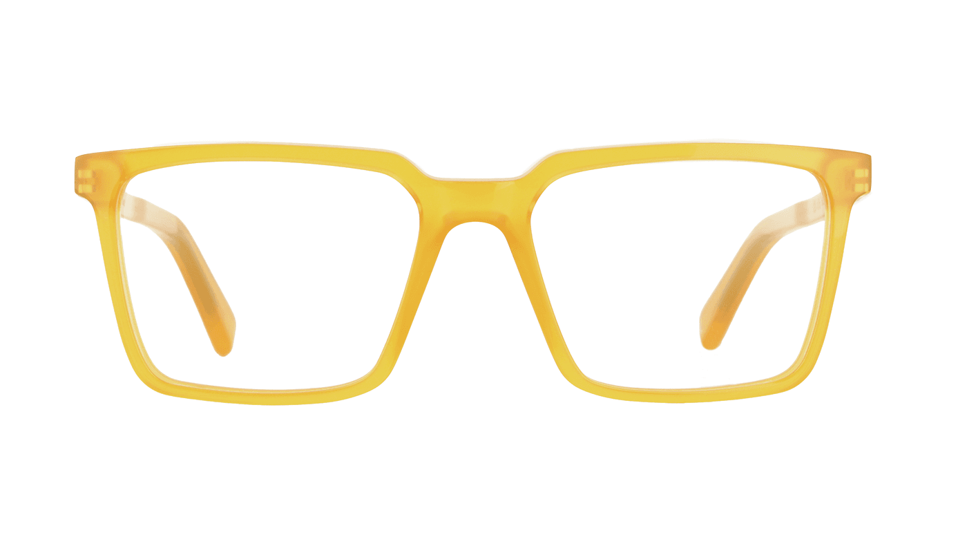 V2260 A03 Milky Amber