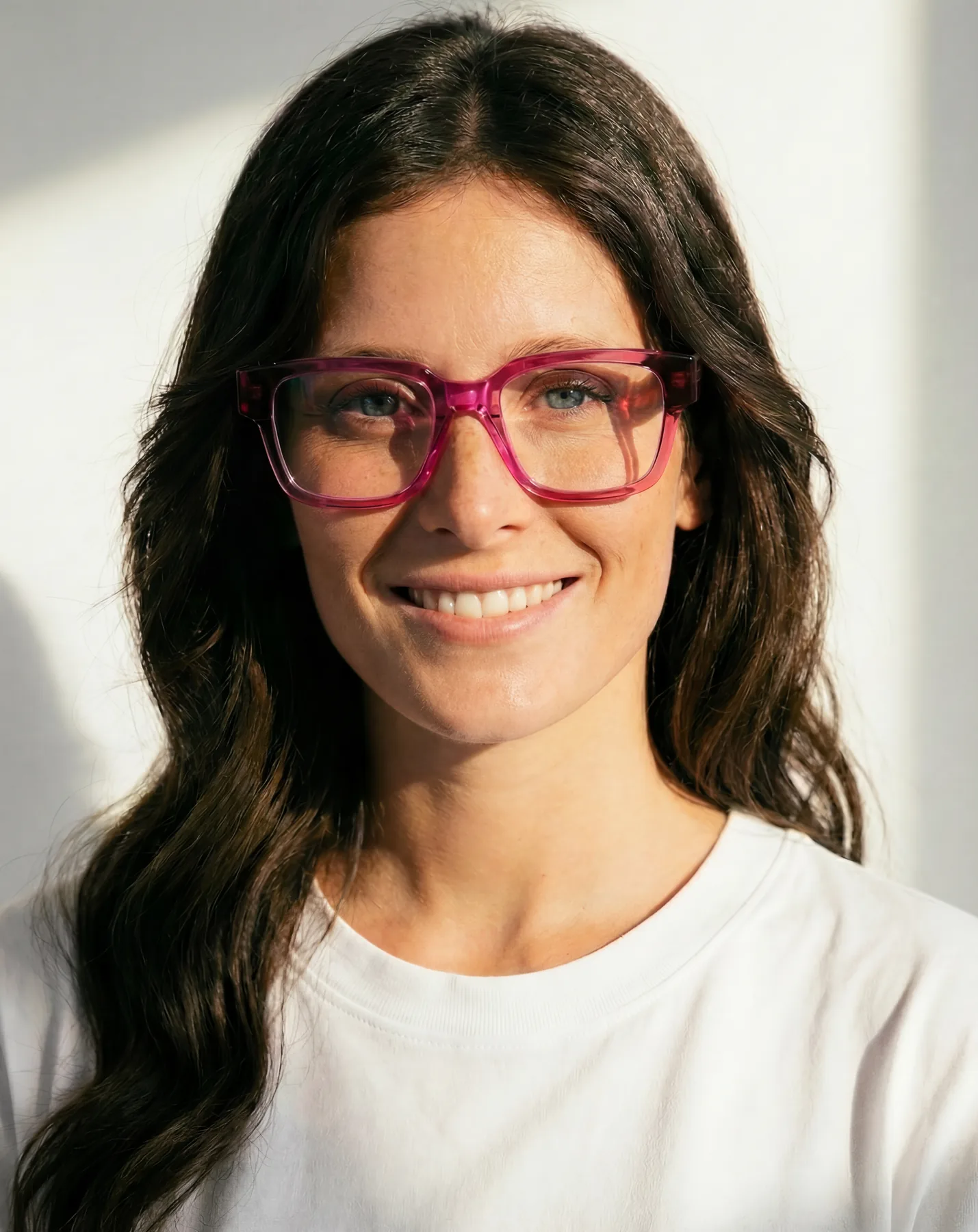 Mad in Italy eyewear