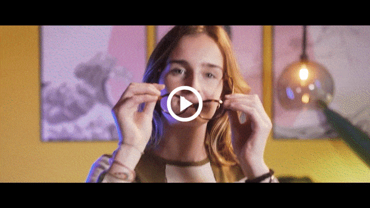 A Look Inside Woodys: The Art of Color, Craft, and Standing Out