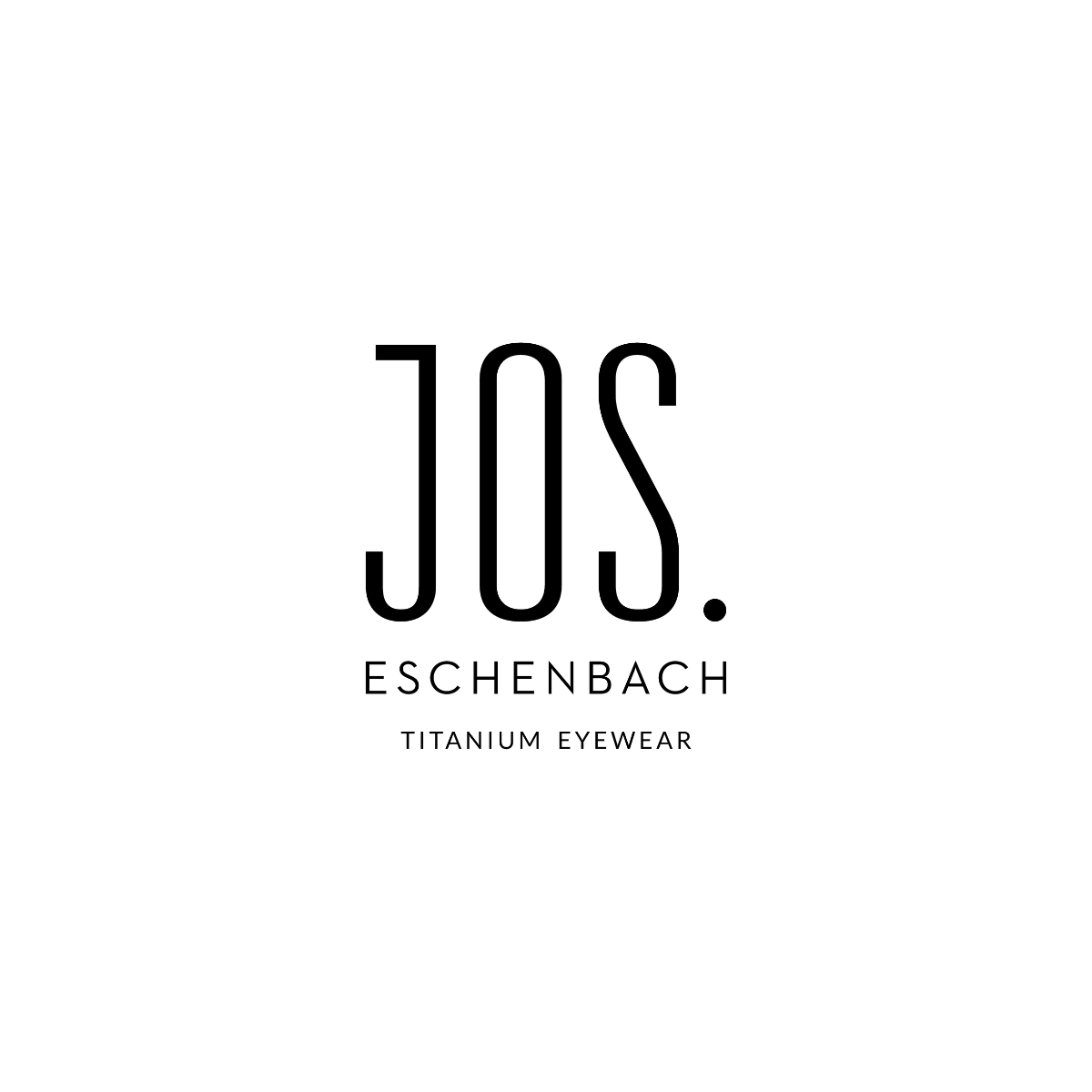 Jos. Eschenbach