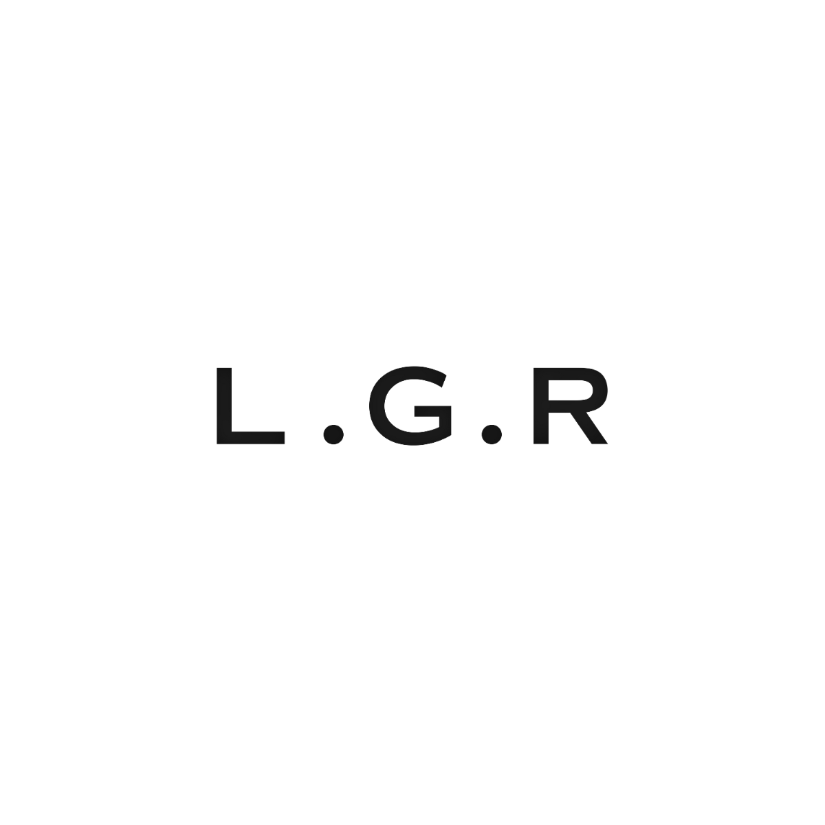 L.G.R