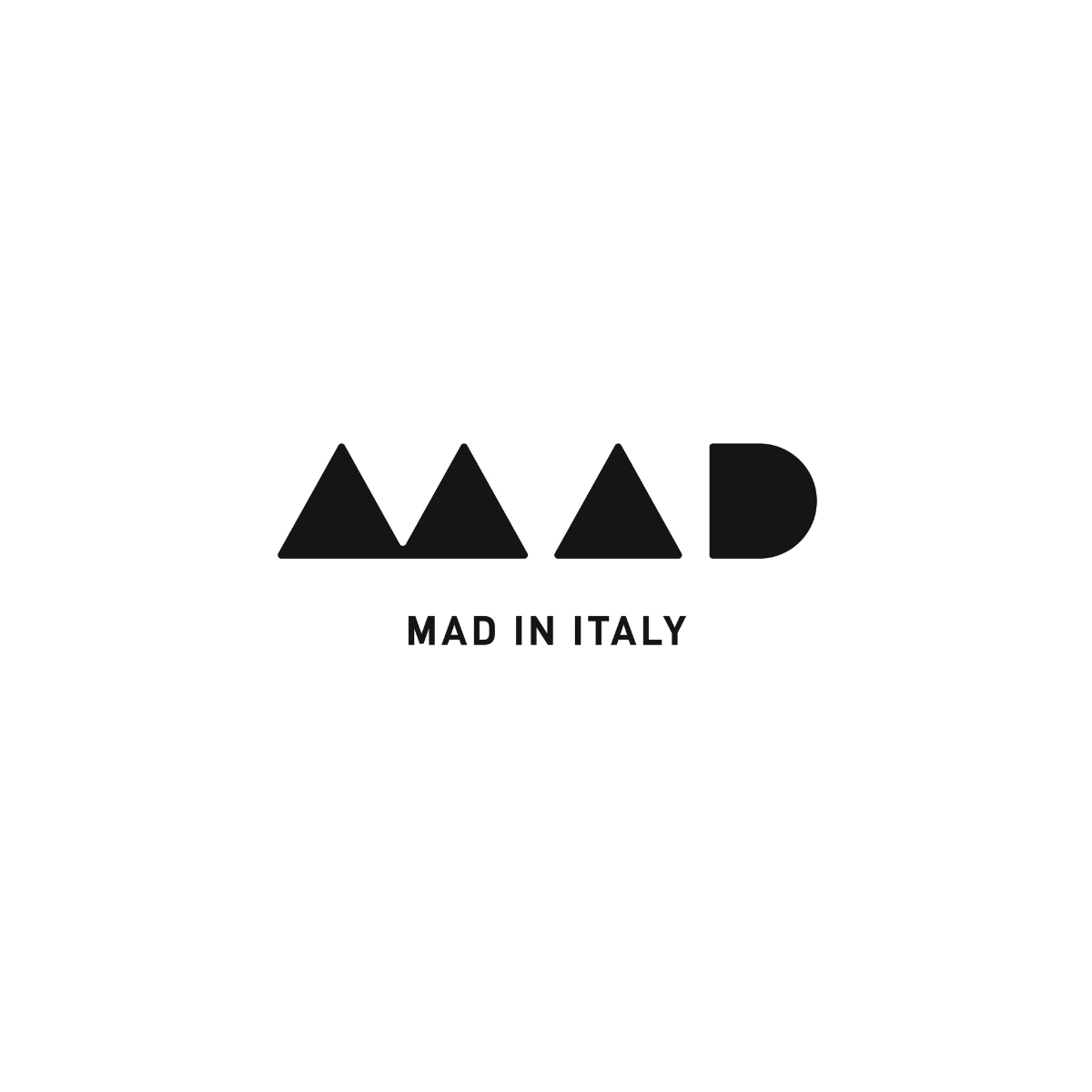 Mad in Italy