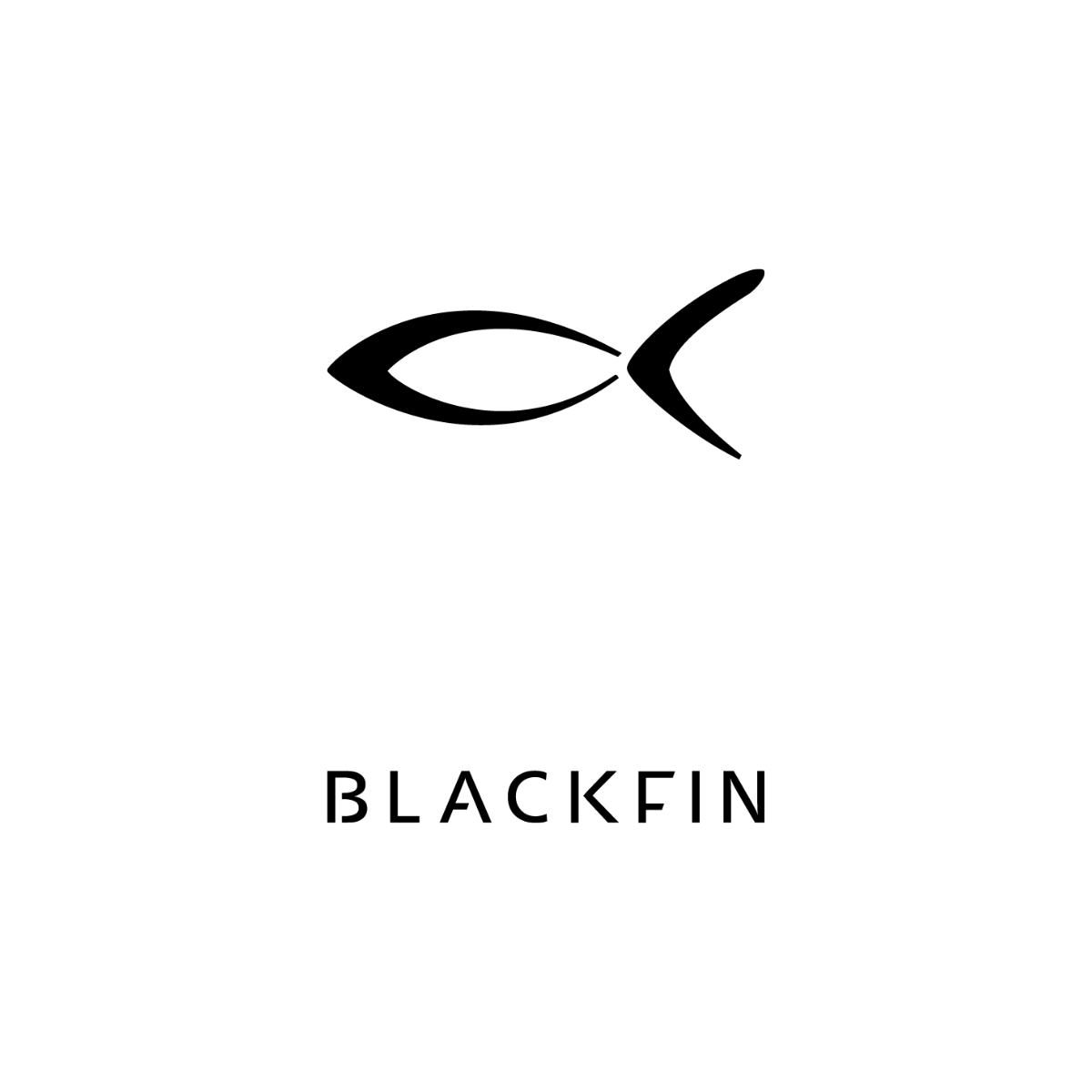 Blackfin