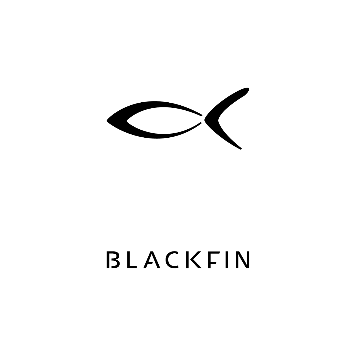 Blackfin | Archive