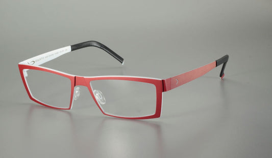 Falkland 53 C203 BF450 Red/White