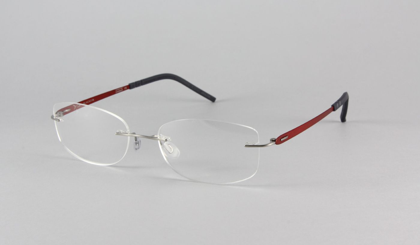 Wave Dancer 17 C186 BF690 Silv/Red (CJ/51)