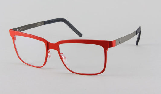 Daytona C471 BF696 Red
