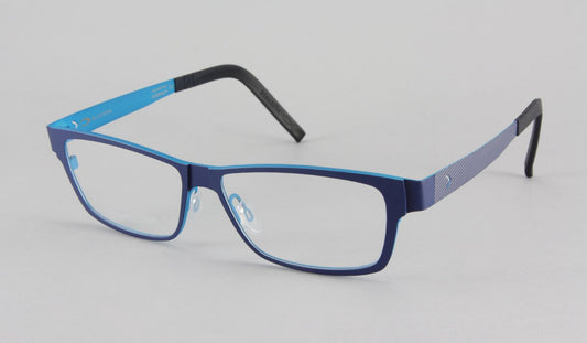 Westray 52 C462 BF650 Blue/Light Blue