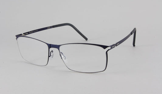 Galway C216 BF701 Mat Blue