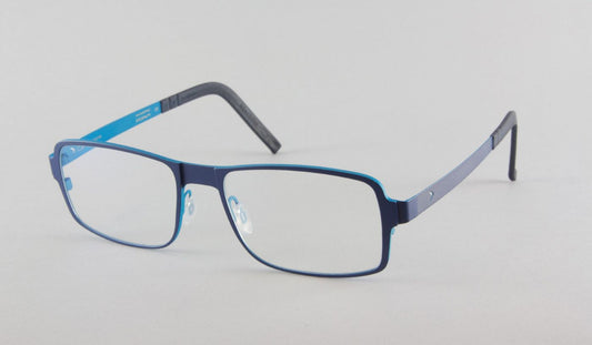 Cork C462 BF703 Blue/Light Blue