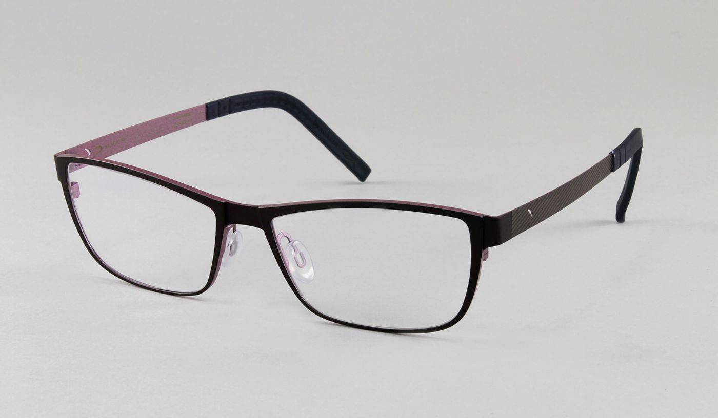 Sherrad C467 BF721 Brown/Pink