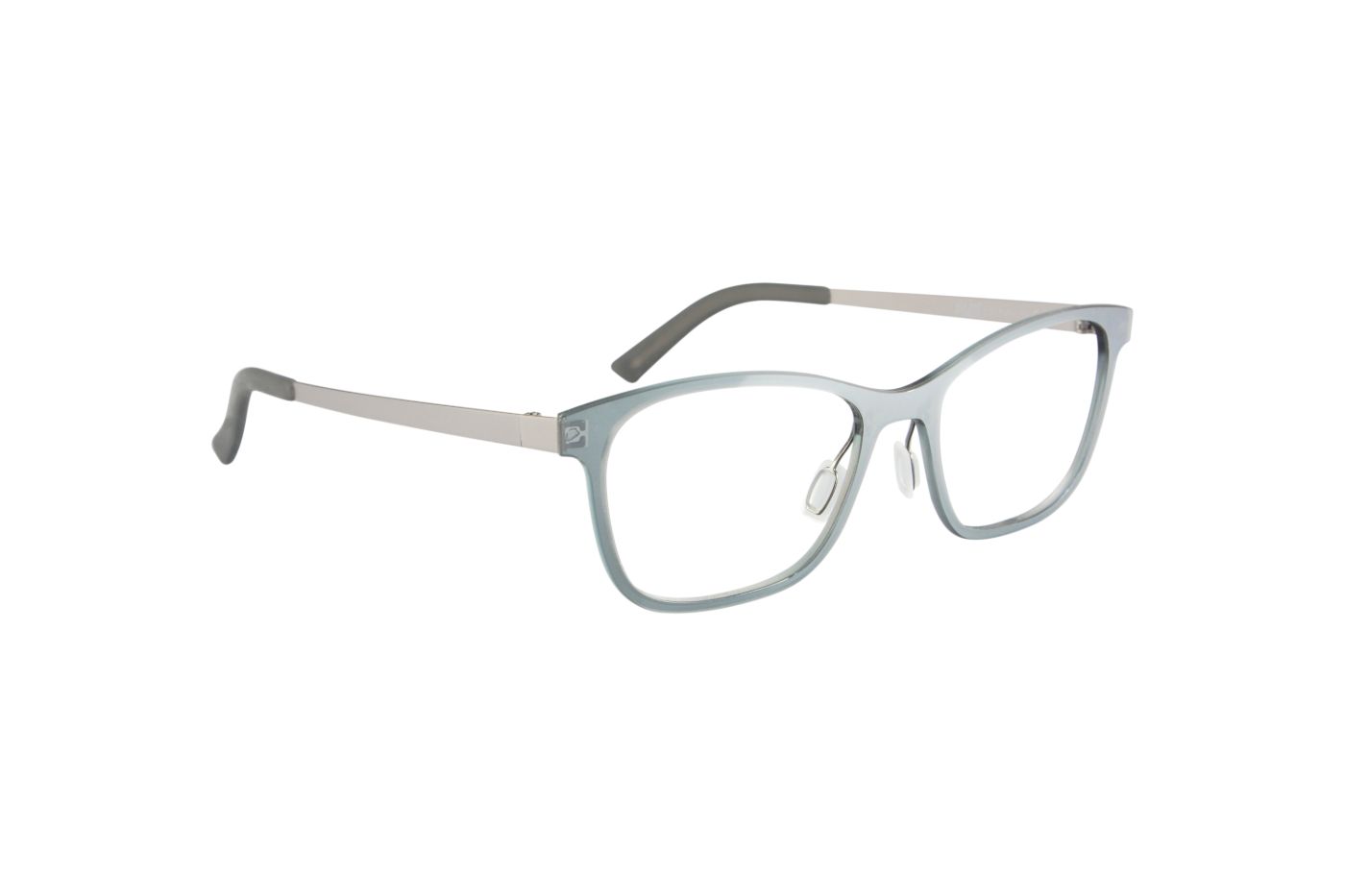 Rucola F03 Mirror Grey