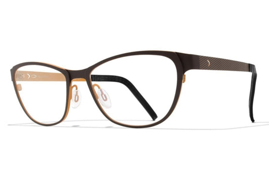 Helgafell C567 BF744 Grey/Brown