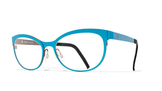 Flatey C583 BF745 Metal L.Blue/Gr