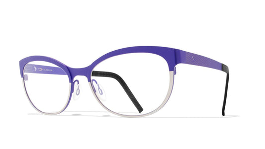 Flatey C571 BF745 Purple/Titanium