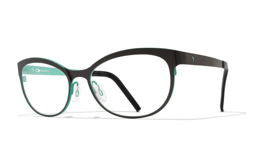 Flatey C557 BF745 Grey/Aqua Green