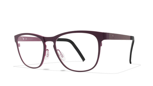 Westman C529 BF742 Purple/Pink