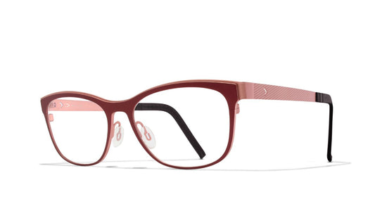 Frazier C576 BF739 Red/Pink
