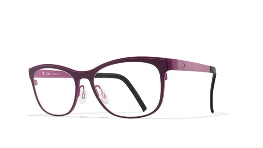 Frazier C575 BF739 Purple/Pink