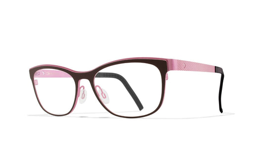 Frazier C574 BF739 Brown/Pink
