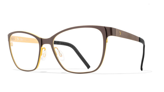 Margate C548 BF753 Grey/Yellow
