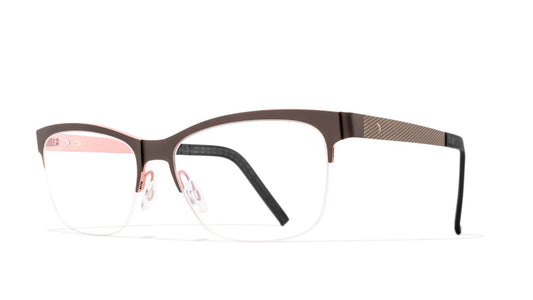 Lydney C572 BF749 Grey/Pink