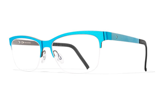 Lydney C583 BF749 Metal L.Blue/Gr
