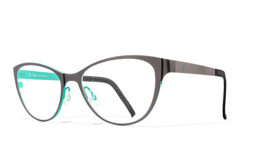 Colwyn C557 BF750 Grey/Aqua Green