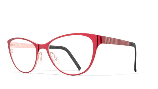 Colwyn C542 BF750 Red/Pink