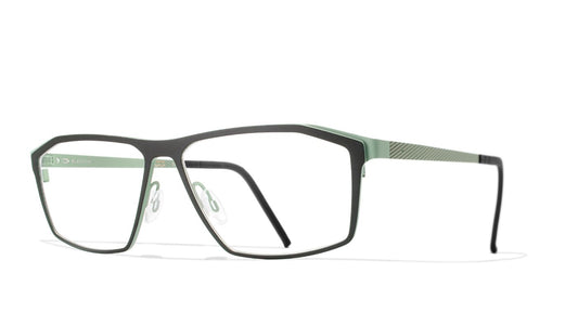 Stornoway C637 BF775 Gray/Green