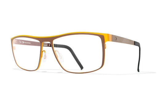 Greenland C624 BF770 Mat Brown